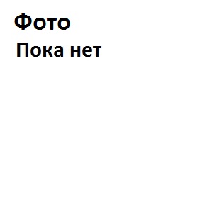 Виноградова Елена Юрьевна.